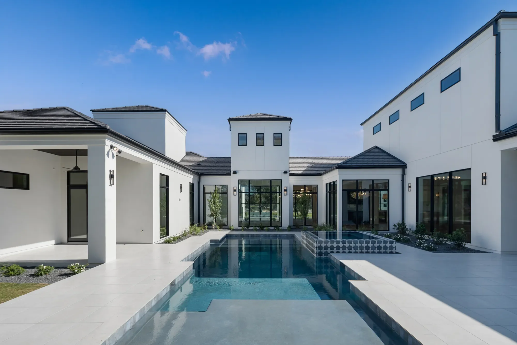 116 Whittingham Rd , San Antonio, TX 78231, Shavano Park, Texas, United States. - Photo 45