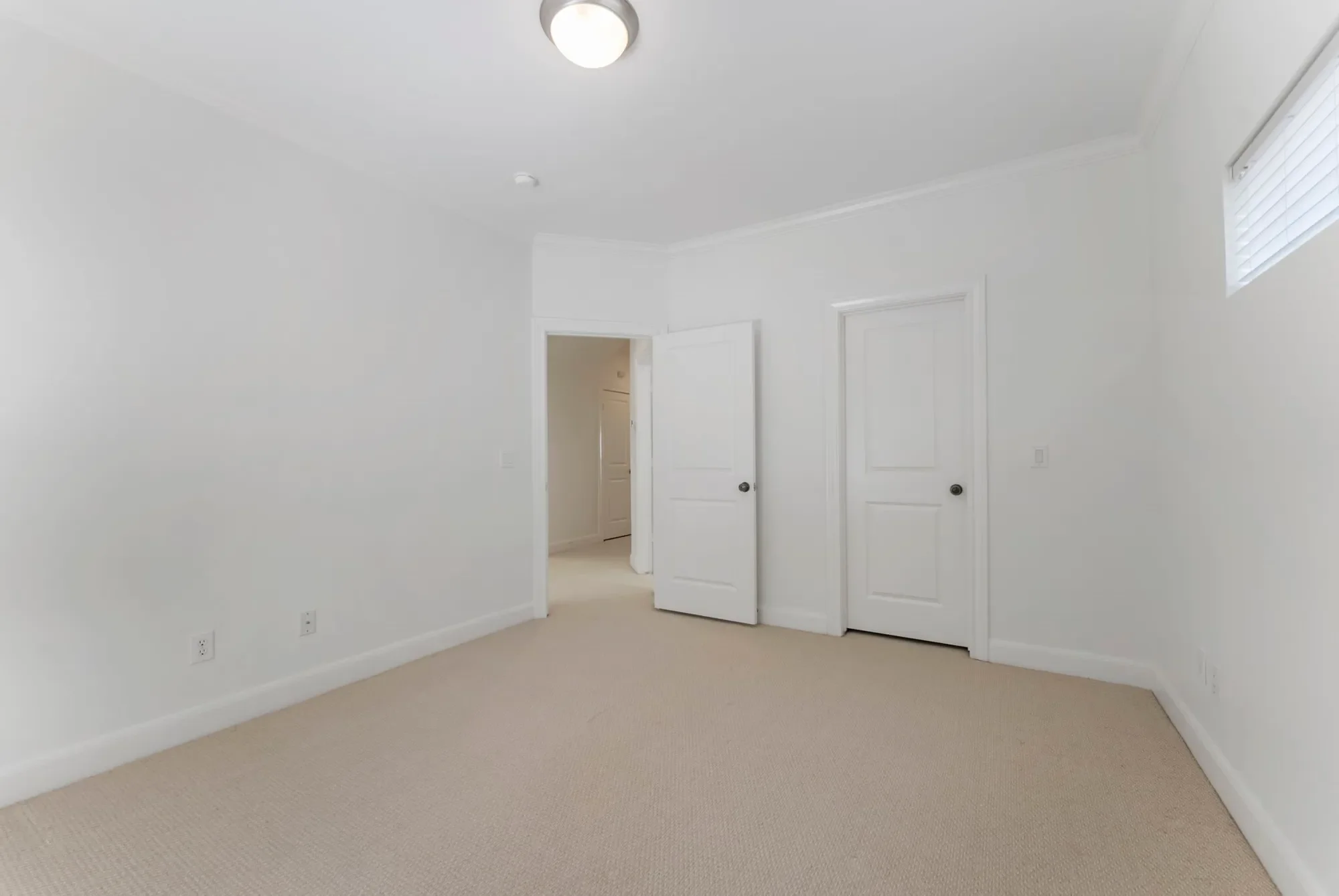 14 Riva Row, The Woodlands, TX 77380, Spring, Texas, United States. - Photo 25