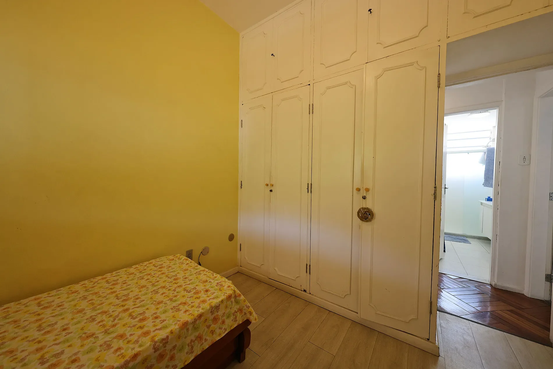 Gallery photo 7