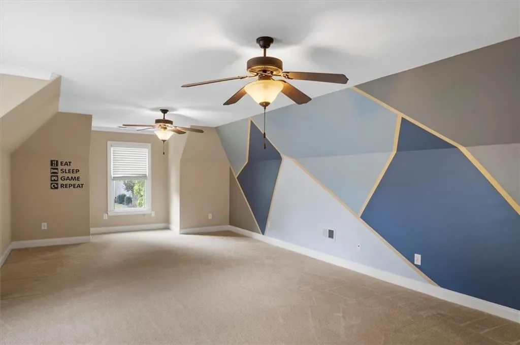 2415 Wistful Way, Marietta, Georgia, United States. - Photo 57