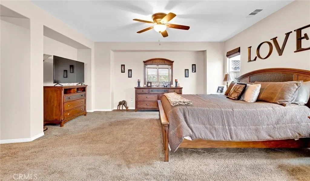 Gallery photo 4