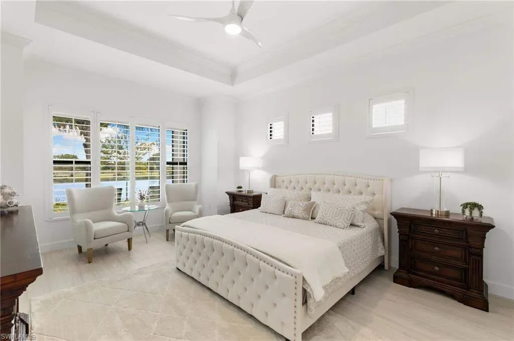 3122 Heather Glen CT, Naples, FL, 34114, USA, Naples, Florida, United States. - Photo 25