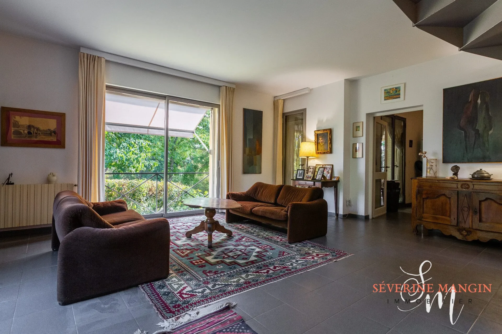 Gallery photo 7