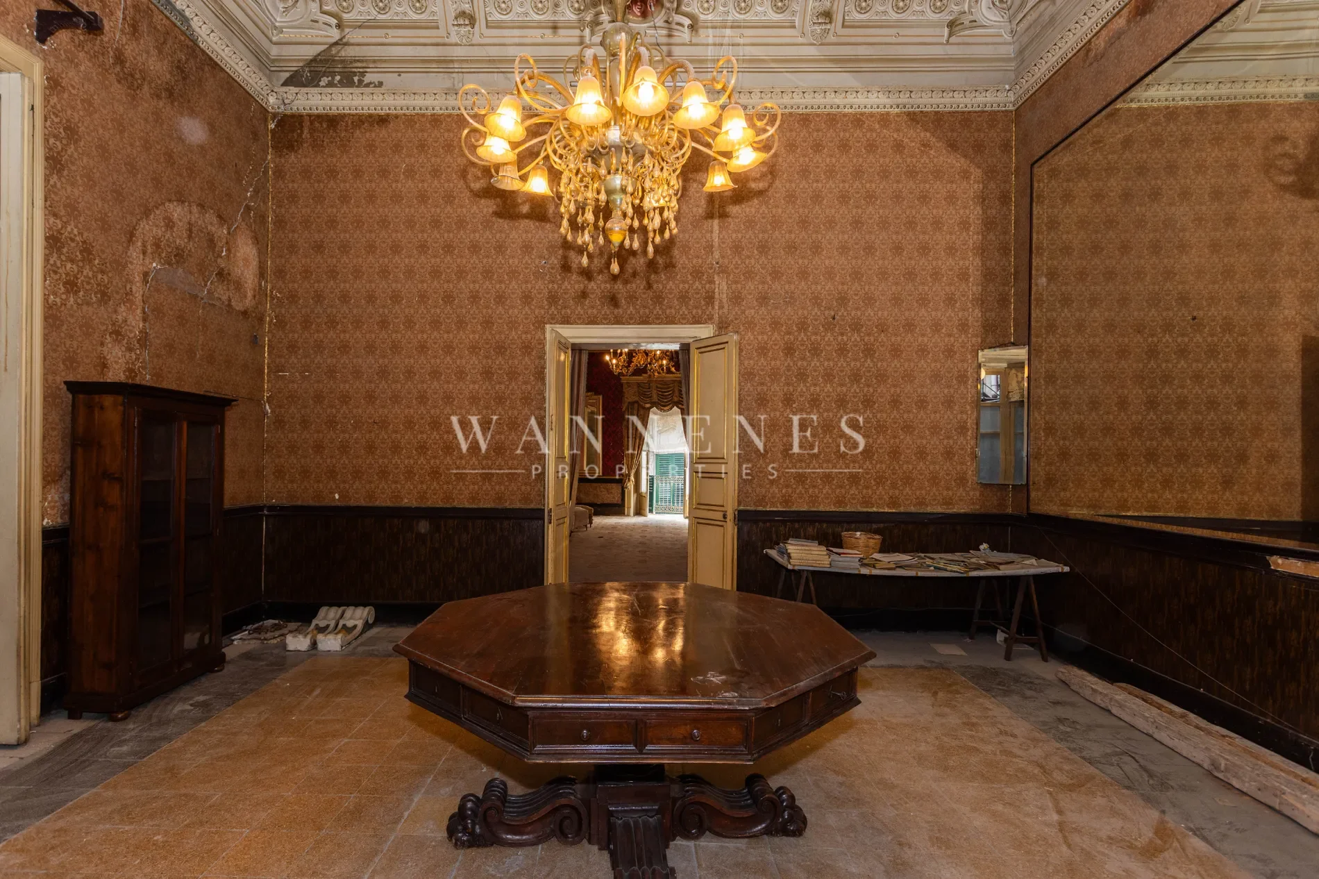 Via Vittorio Emanuele, 137, 90133 Palermo PA, Italy, Palermo, Sicily, Italy. - Photo 6