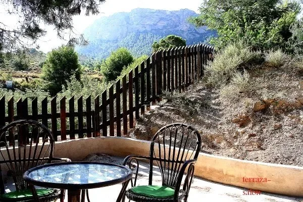 Murcia, Murcia, Murcia, La Tercia, Gea y Truyols, Murcia. - Photo 11