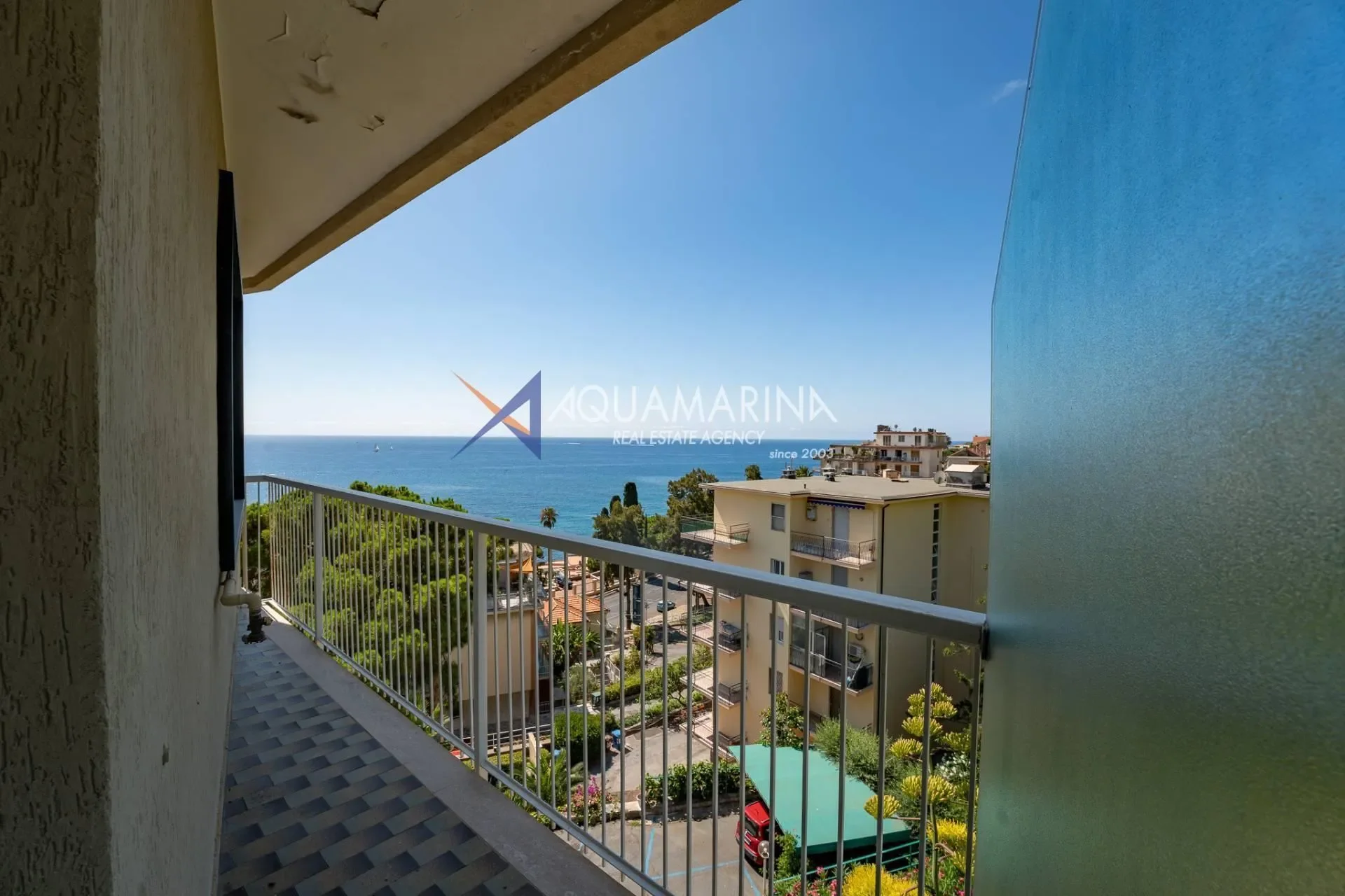 Sanremo, Liguria, Italy. - Photo 6