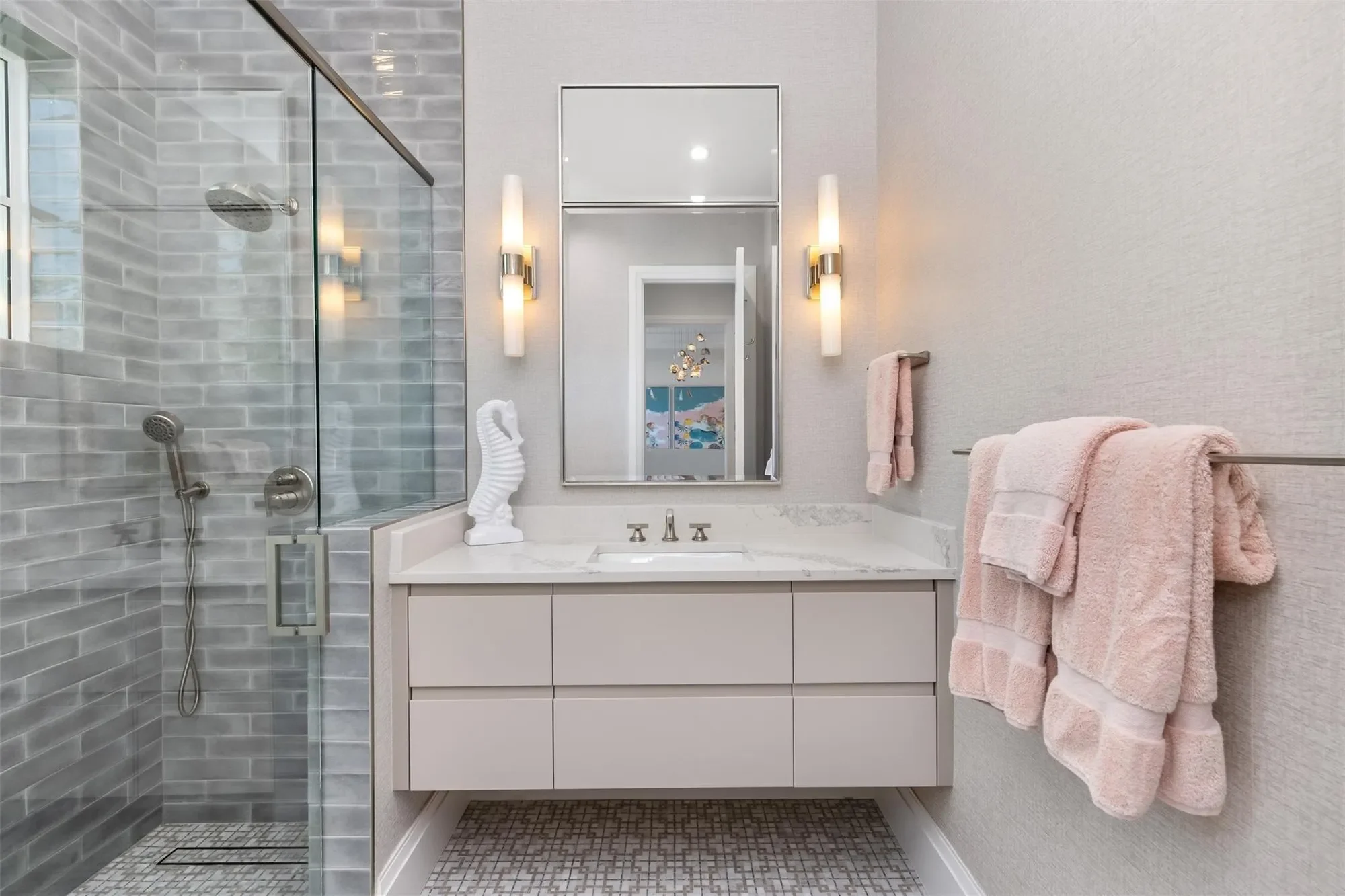2520 Del Lago Dr, Fort Lauderdale, Florida, United States. - Photo 23