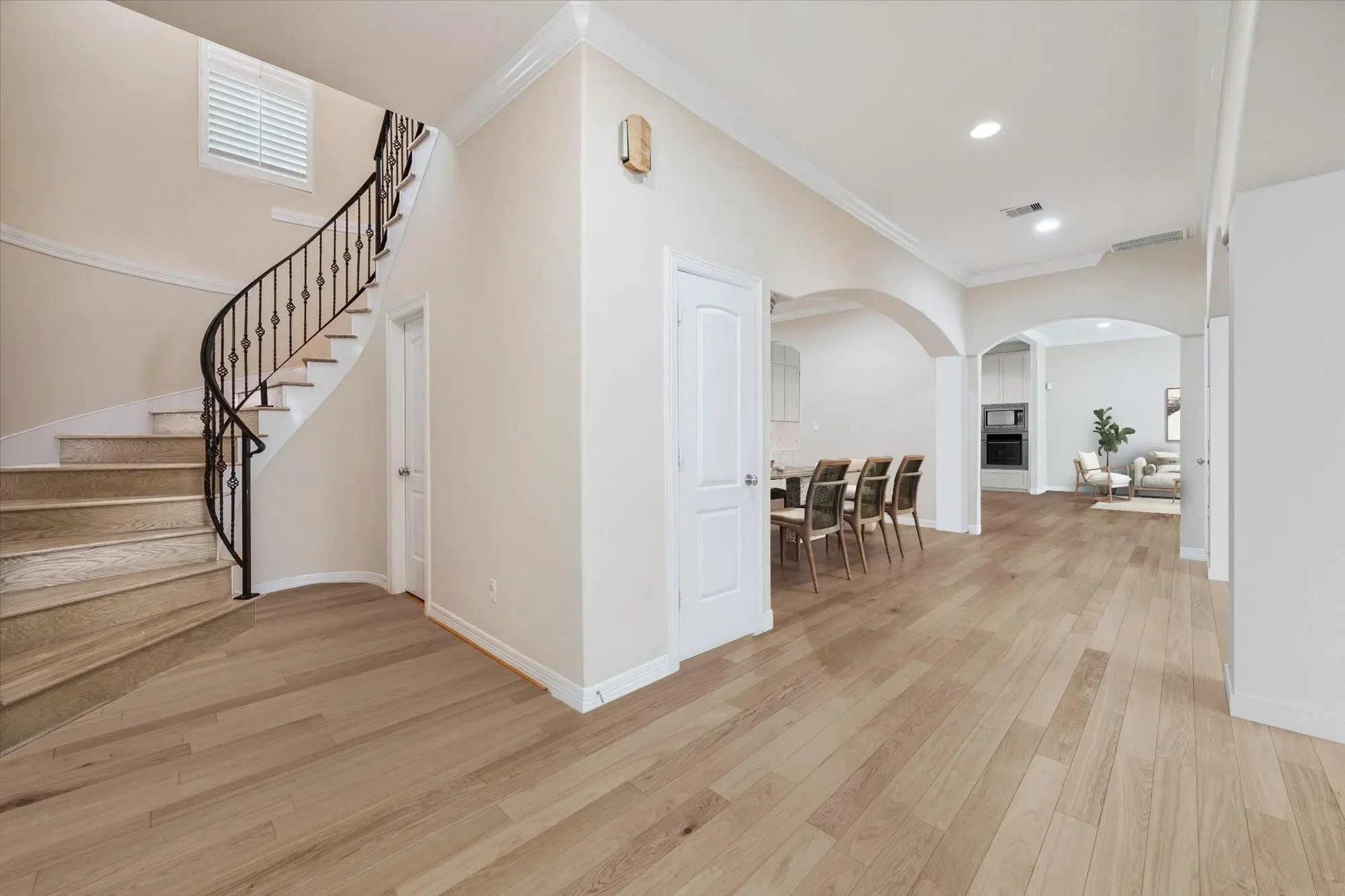 2601 Talbott Street, Houston, Texas, United States. - Photo 4