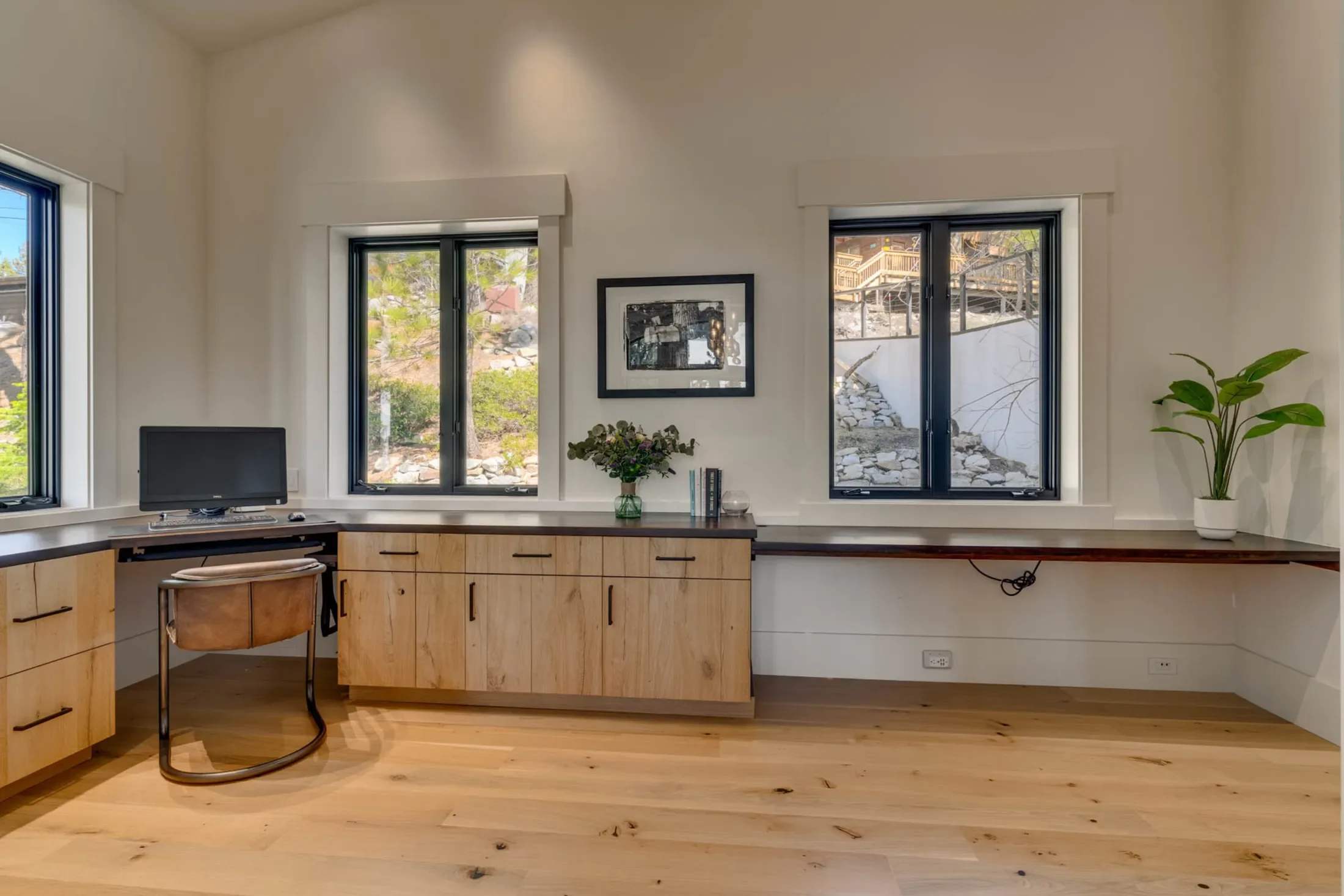 1733 Christy Lane, Olympic Valley, CA 96146, Olympic Valley, California, United States. - Photo 26