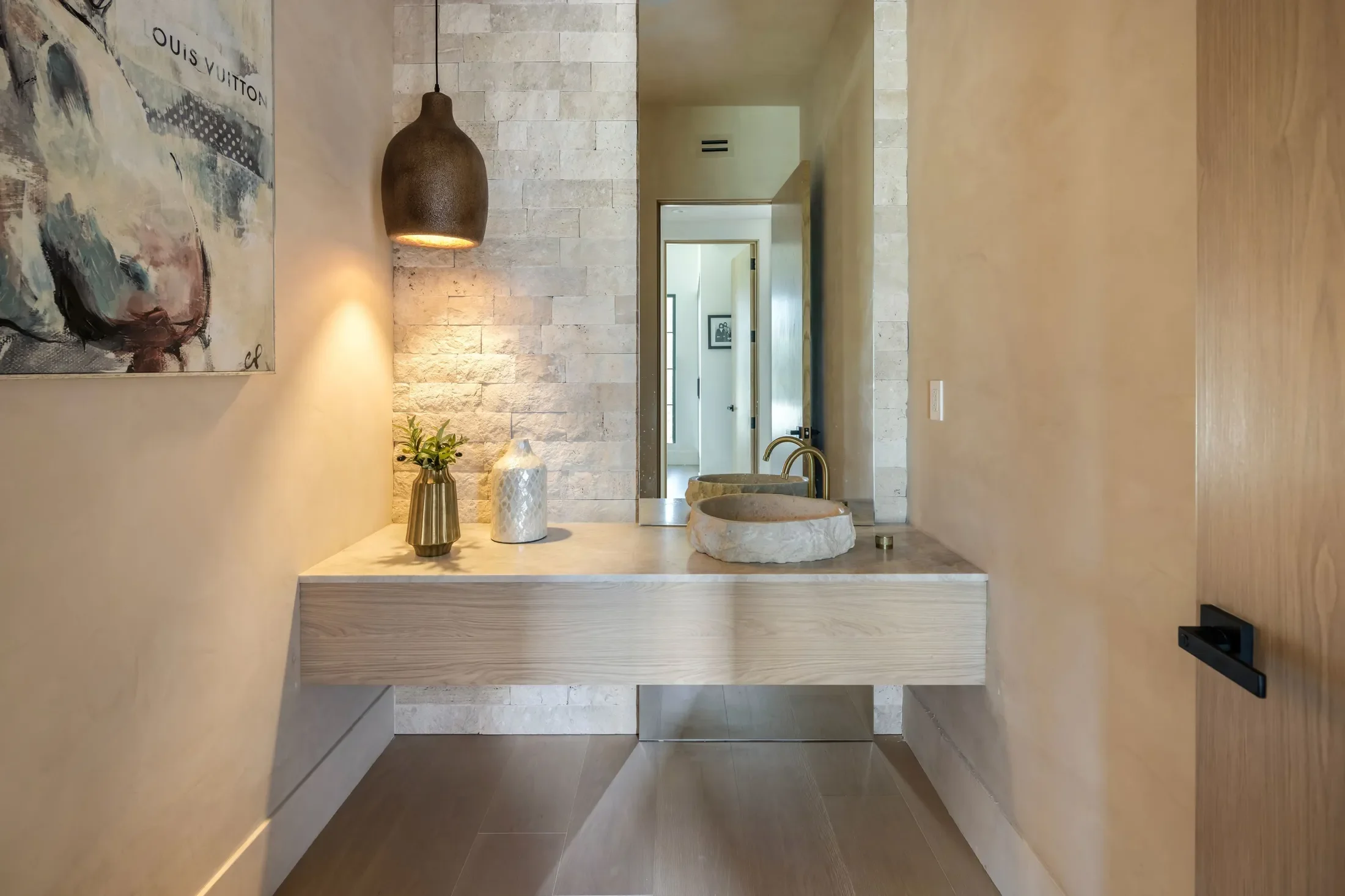 4029 East Boulevard , Los Angeles, CA 90066, Los Angeles, California, United States. - Photo 20