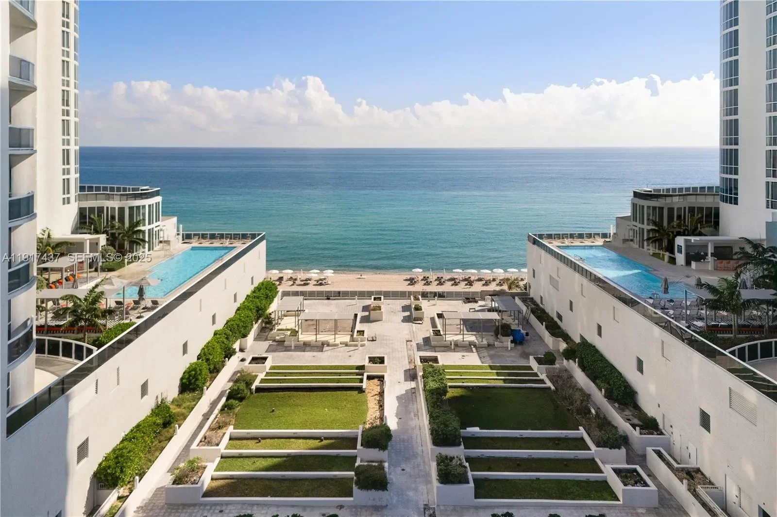 15811 Collins Ave 4107, Golden Beach, Florida, United States. - Photo 3