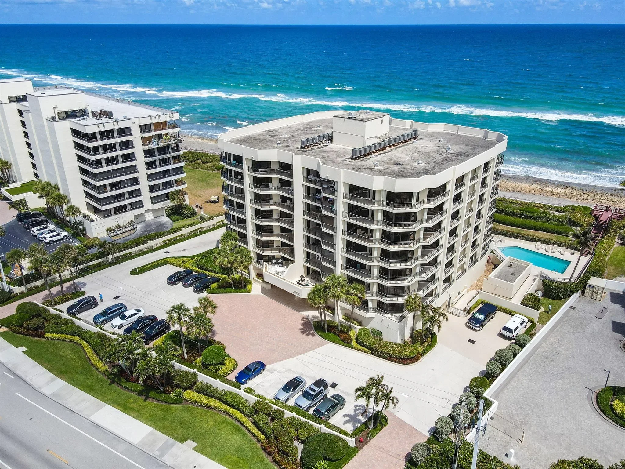 19850 Beach Road 5a, Tequesta, Florida, United States. - Photo 60