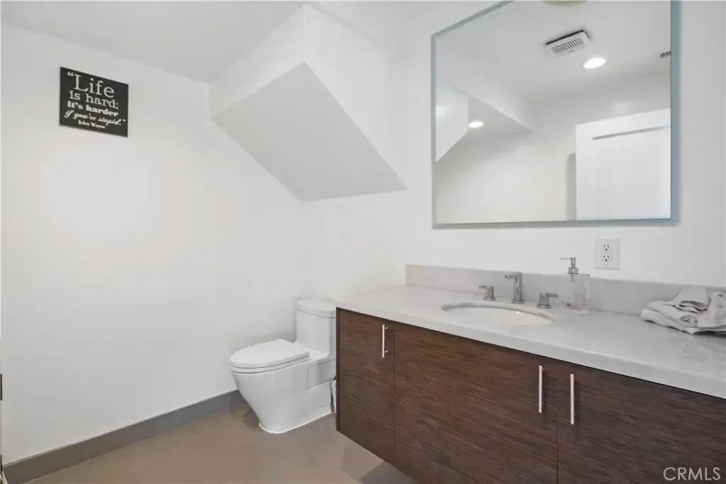 9716 Oak Pass Road, Beverly Hills, California, United States. - Photo 28
