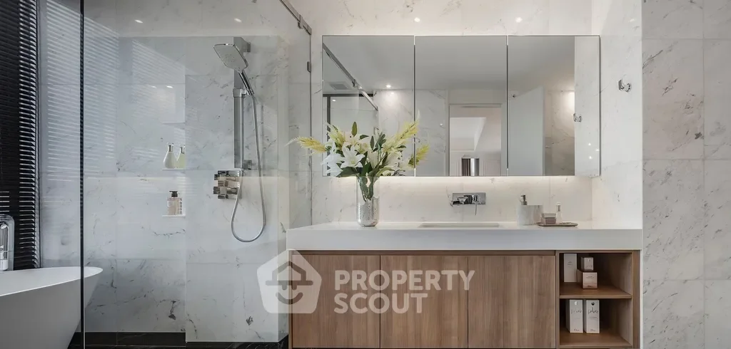 17/1 Soi Sukhumvit 23, Khwaeng Khlong Toei Nuea, Watthana, Krung Thep Maha Nakhon 10110, Thailand, Bangkok, Krung Thep Maha Nakhon, Thailand. - Photo 6