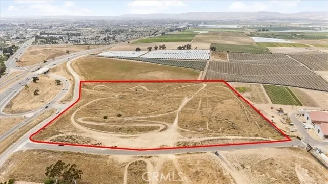 3920 S Us Highway 101,Santa Maria, Ca, 93455