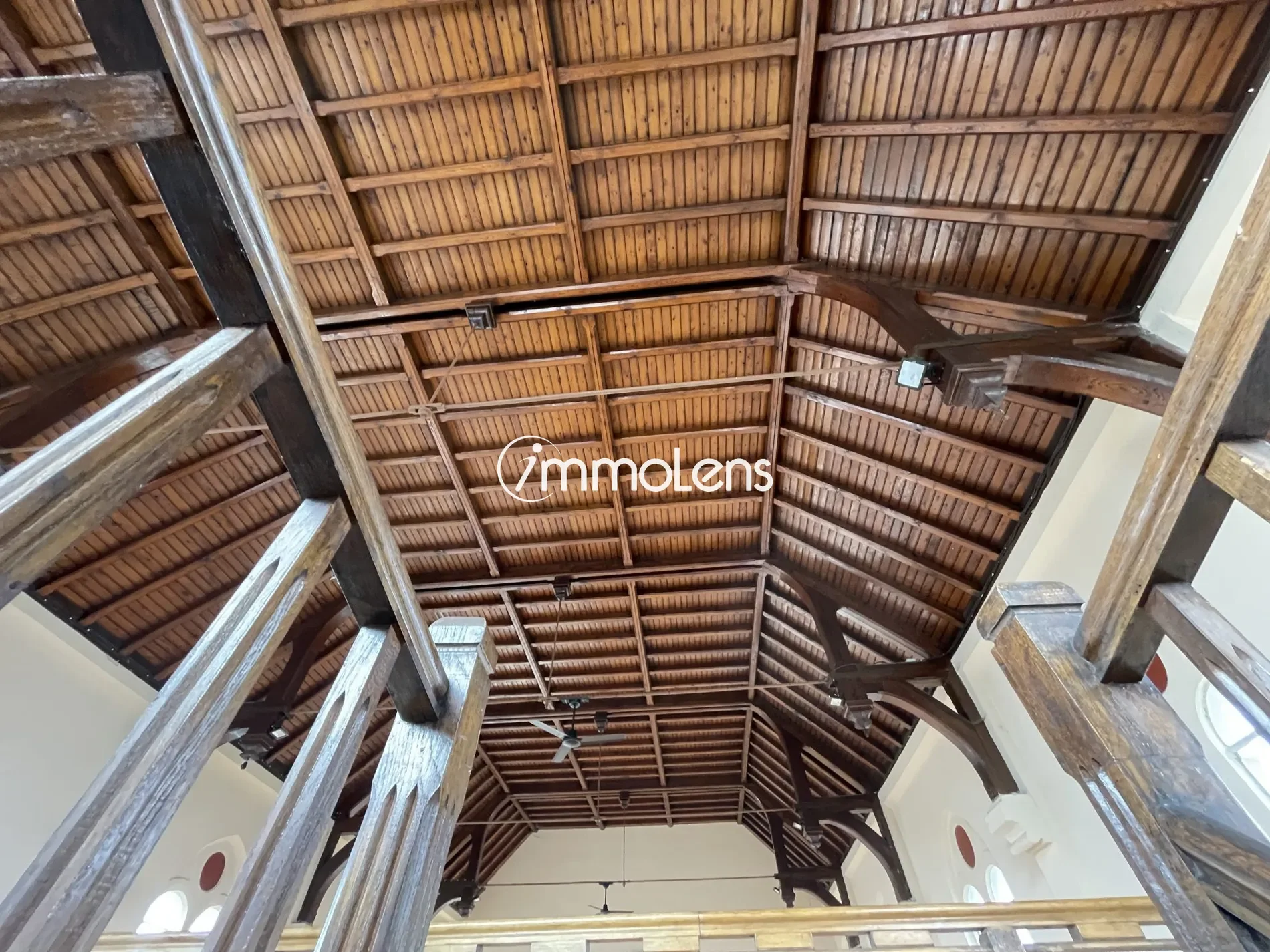 Gallery photo 2