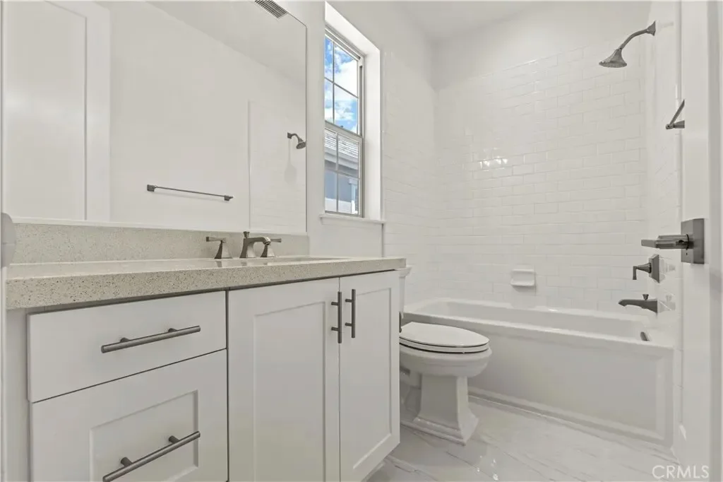 1186 Viejo Hills Dr, Trabuco Canyon, California, United States. - Photo 44