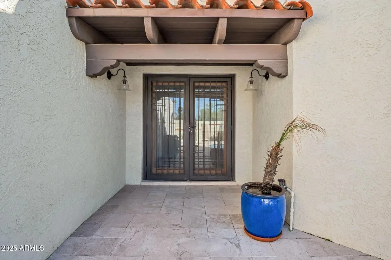 629 E MYRTLE Avenue, Phoenix, Arizona, United States. - Photo 5
