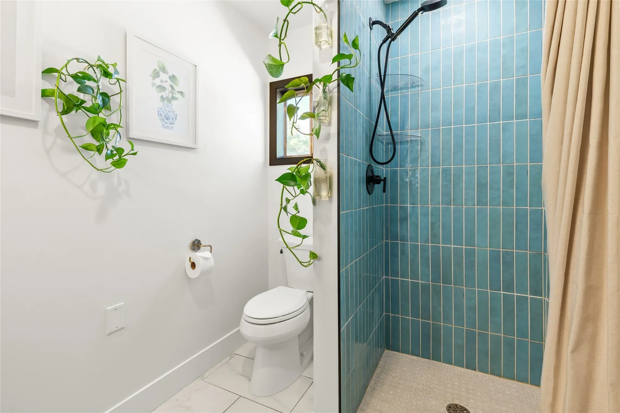 542 Eddy Avenue, Missoula, Montana, United States. - Photo 21