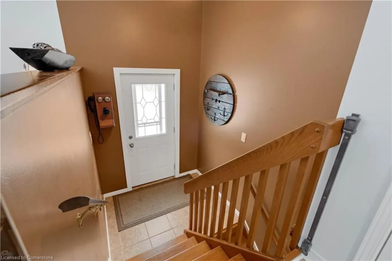1719 Weslemkoon Lake Road, Limerick, Ontario, Canada. - Photo 23