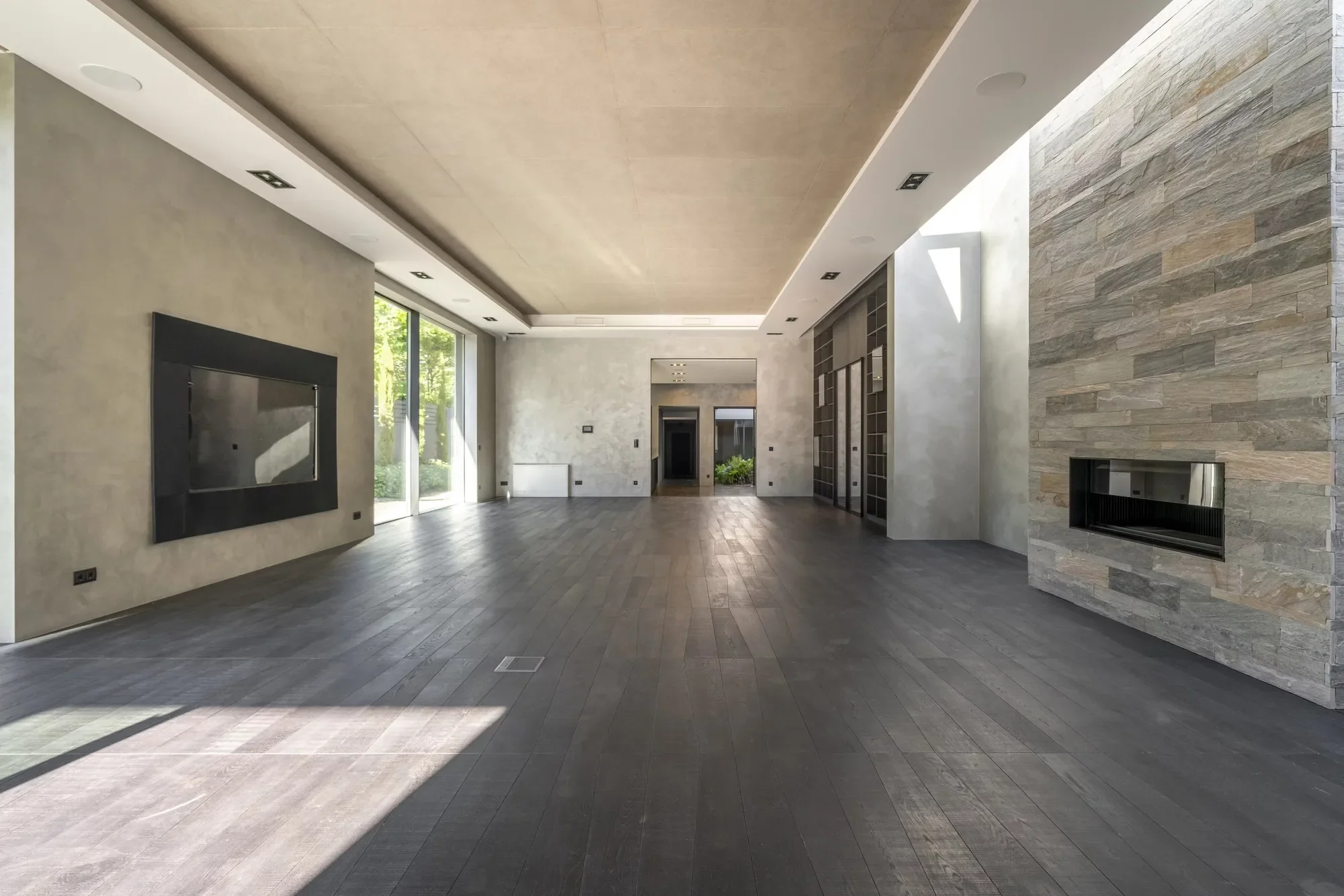 Gallery photo 5