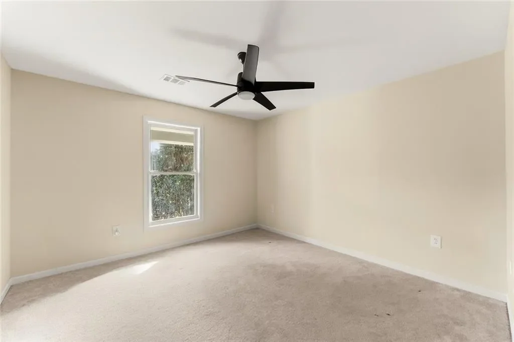 749 Hubert Pittman Road, Pendergrass, Georgia, United States. - Photo 16