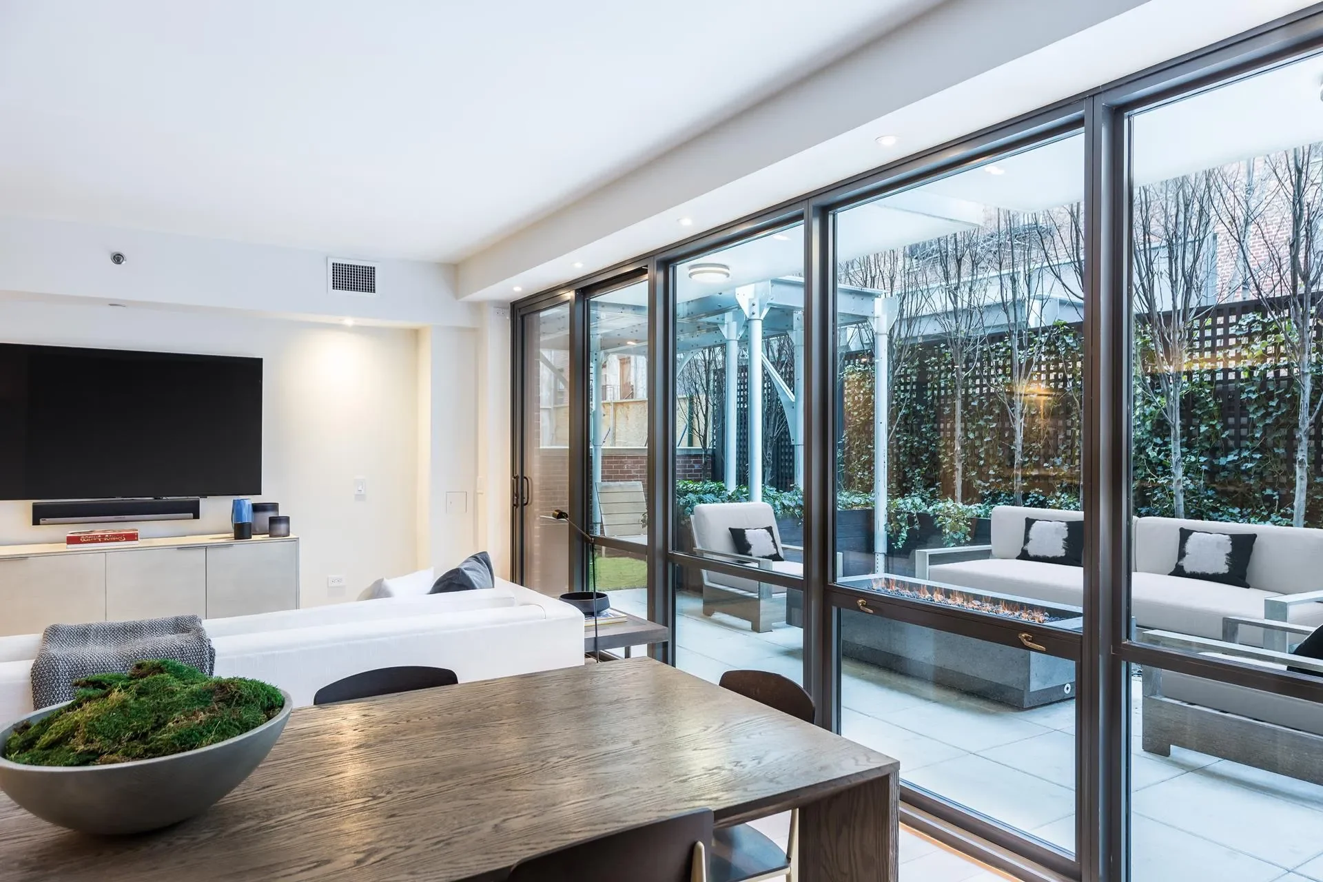 Village Green West, 245 West 14th St, New York, New York, United States. - Photo 7