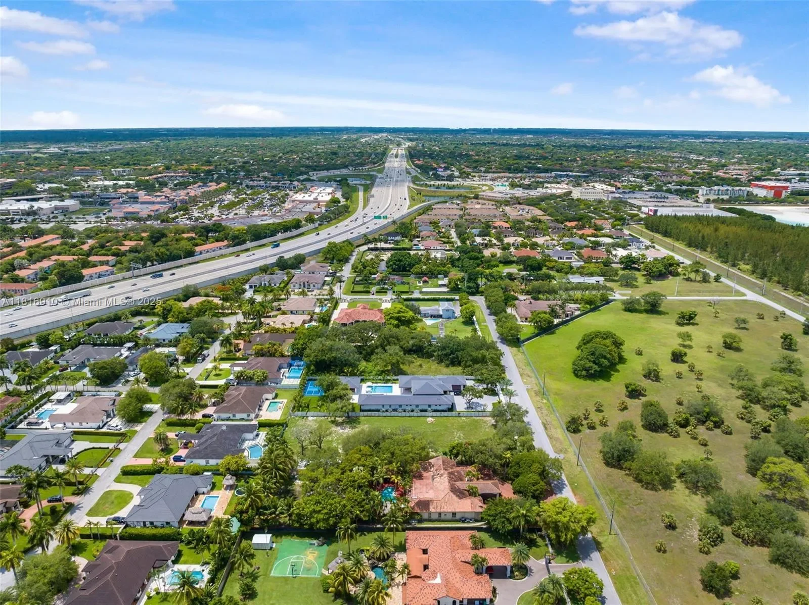 7761 SW 122 ave, Miami, Florida, United States. - Photo 54