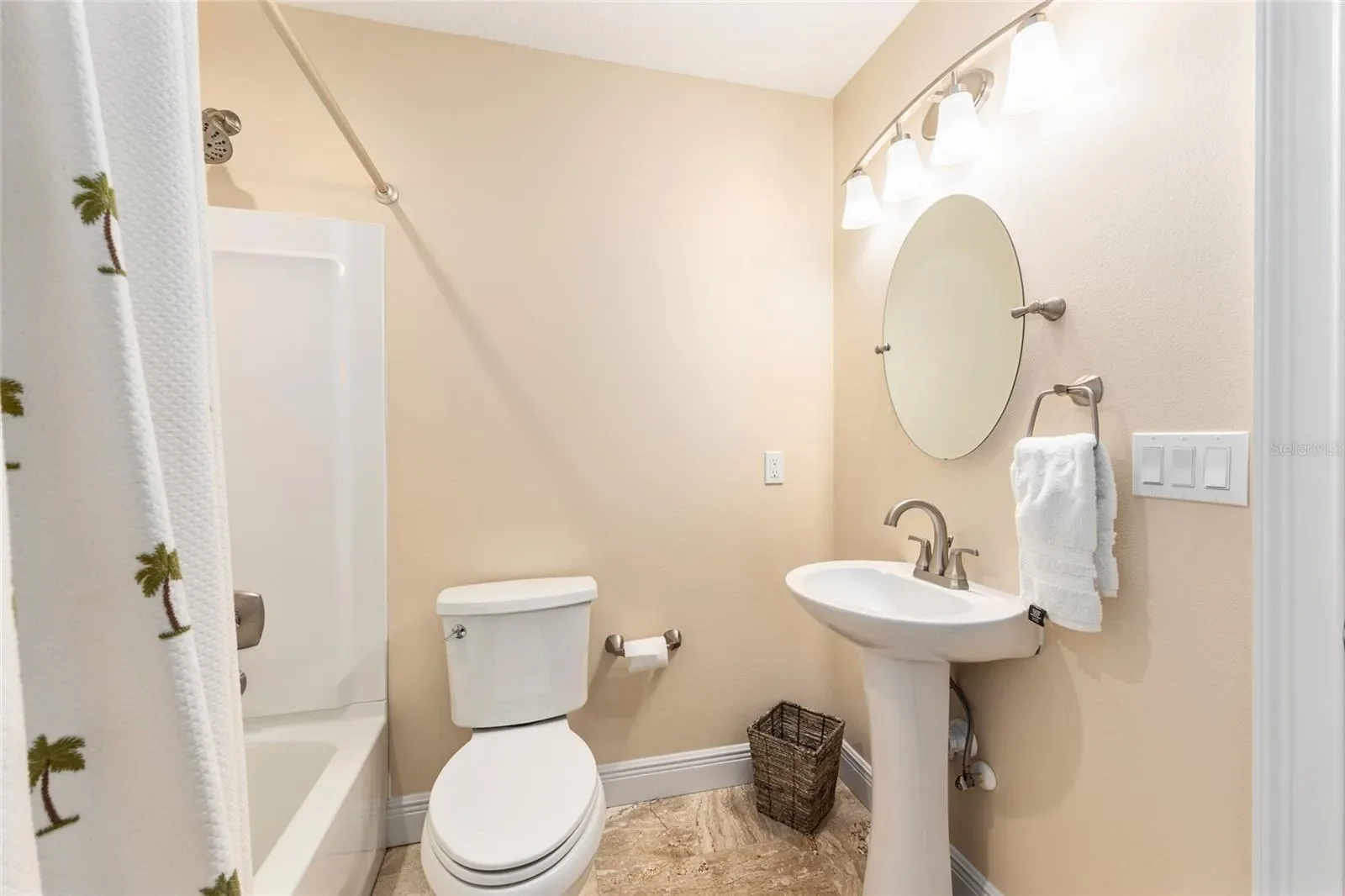12009 NE 8TH COURT, Ocala, Florida, United States. - Photo 28