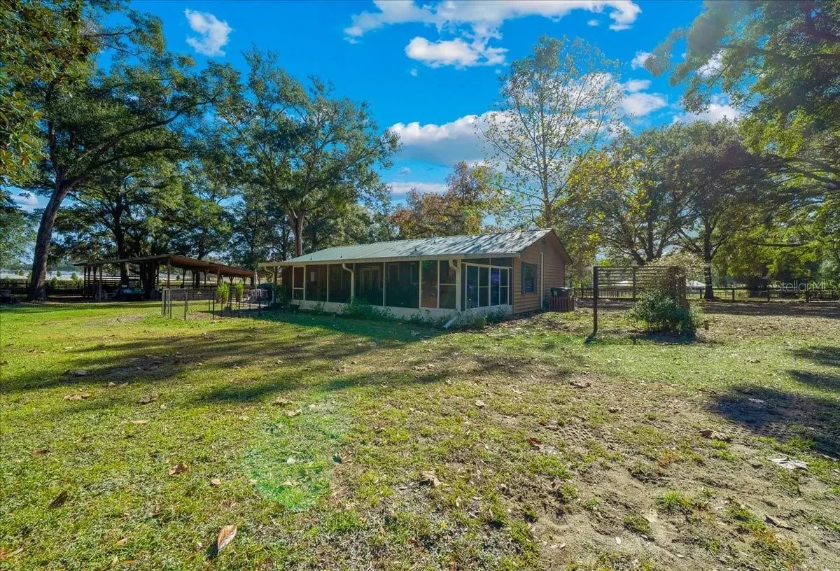 7025 NW 5TH LANE, Ocala, Florida, United States. - Photo 12