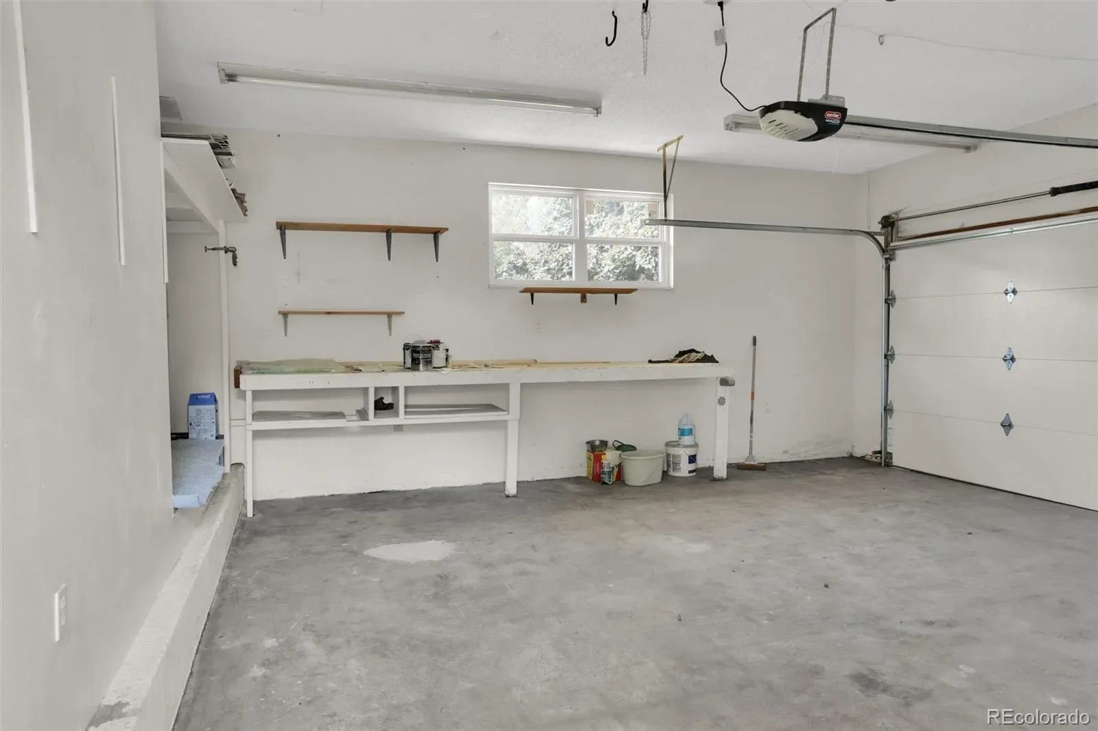 4630 Macky Way, Boulder, Colorado, United States. - Photo 31