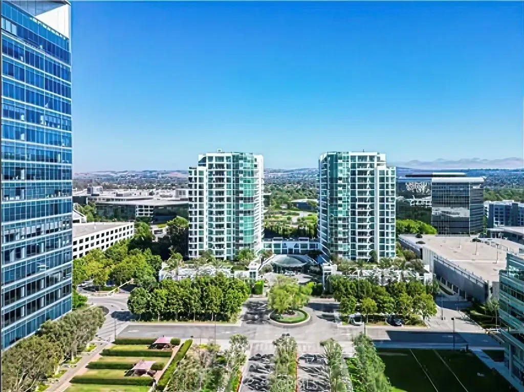 3131 Michelson Drive 503, Irvine, California, United States. - Photo 37