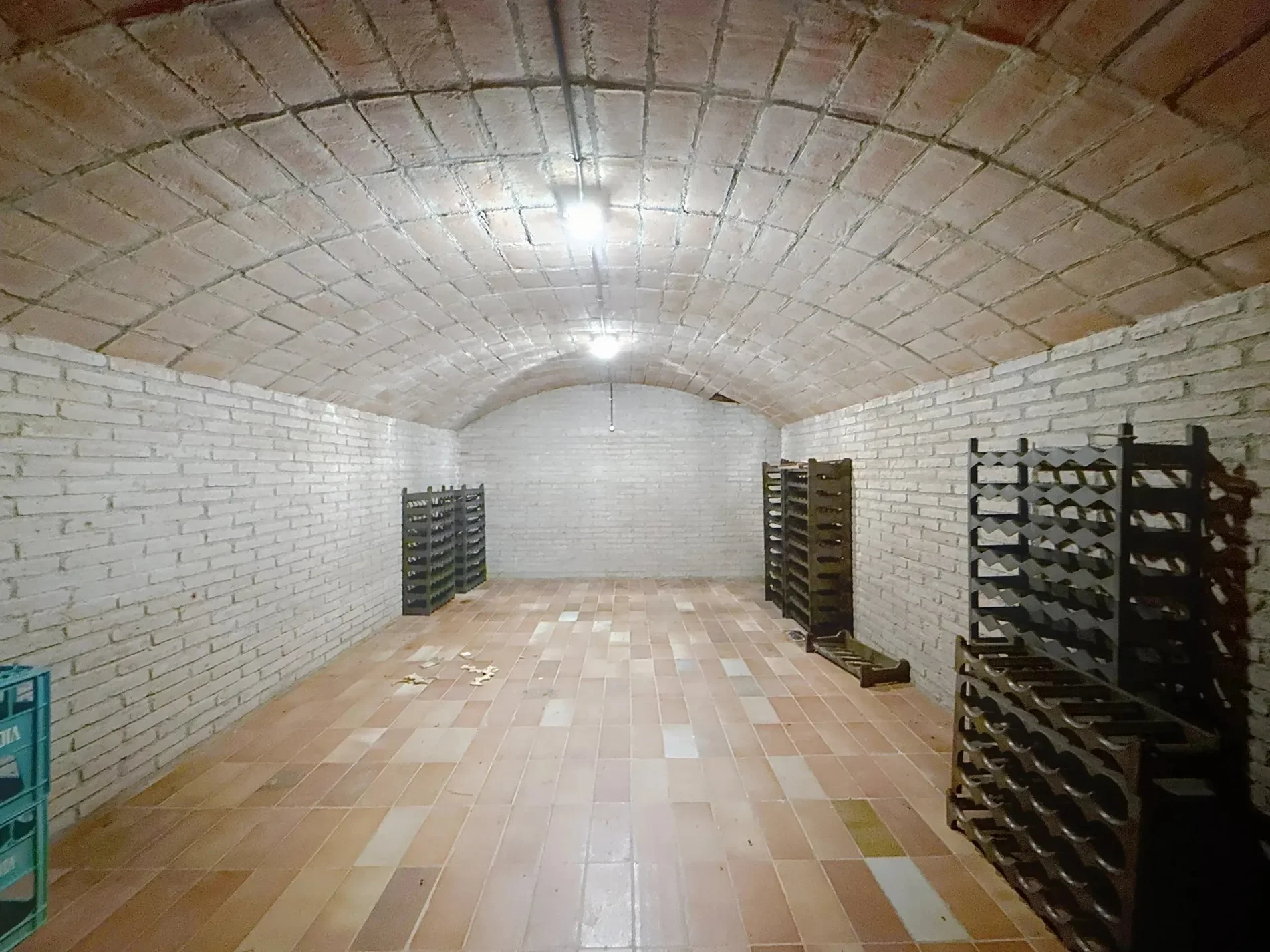 Premia de Dalt, Catalonia, Spain. - Photo 65