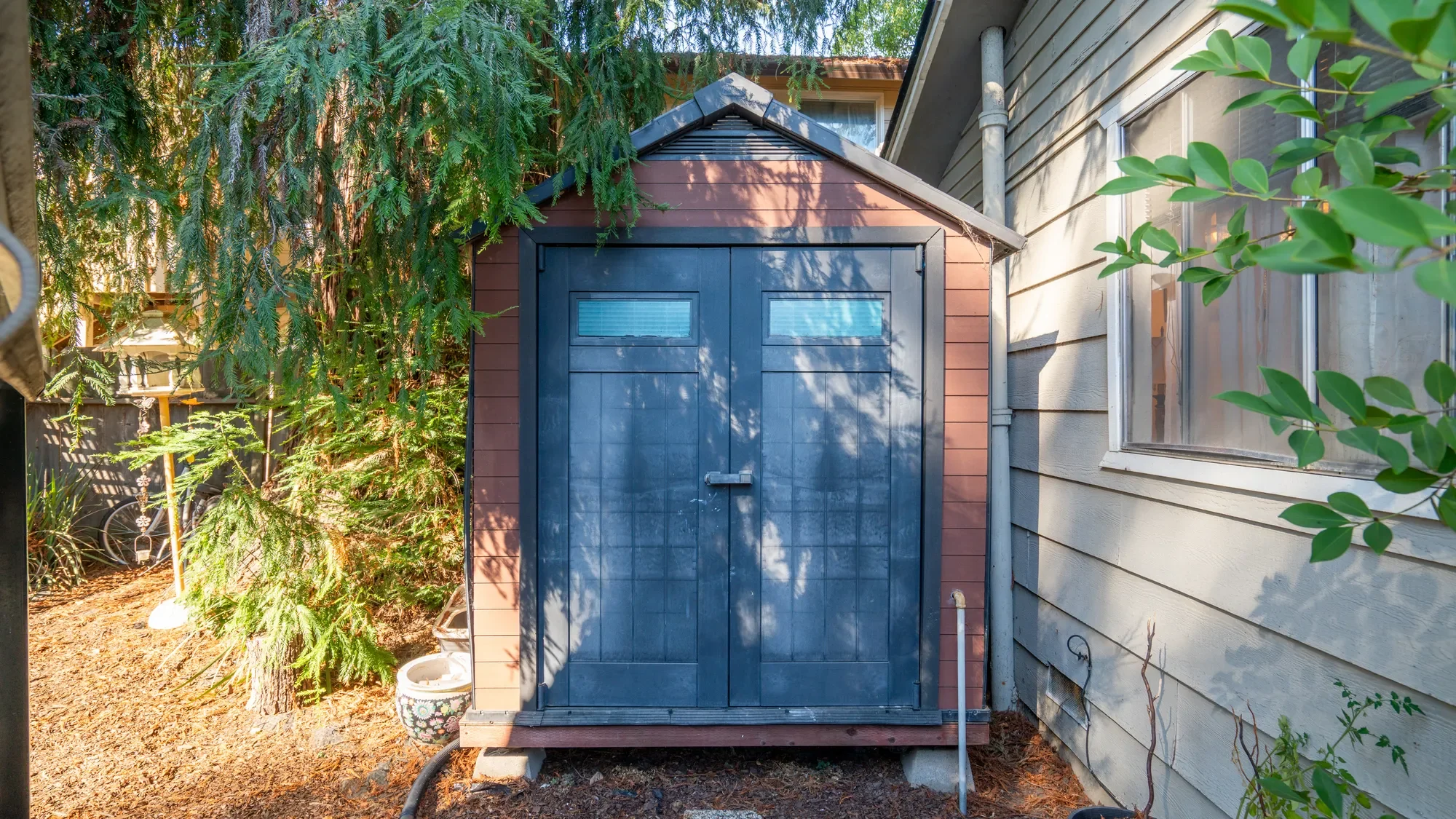 705 Tupper Street , Santa Rosa, CA 95404, Santa Rosa, California, United States. - Photo 14