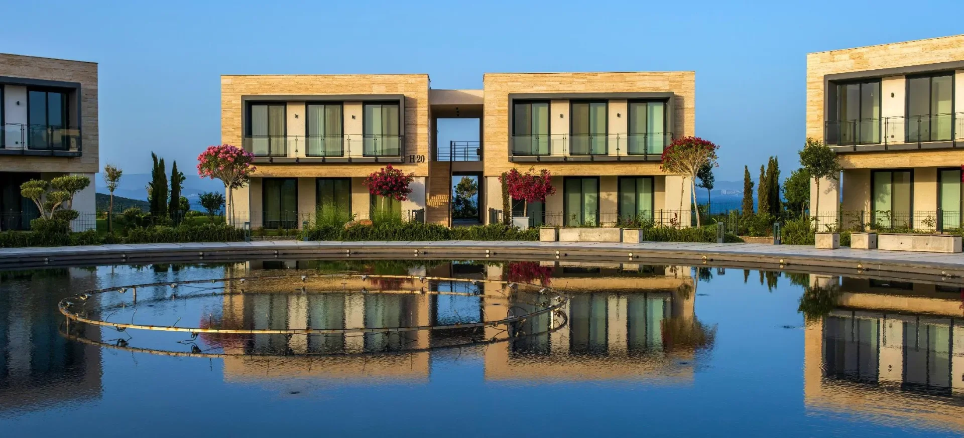 Gündoğan, 48965 Bodrum/Muğla, Türkiye, Gündoğan, Muğla, Turkey. - Photo 13