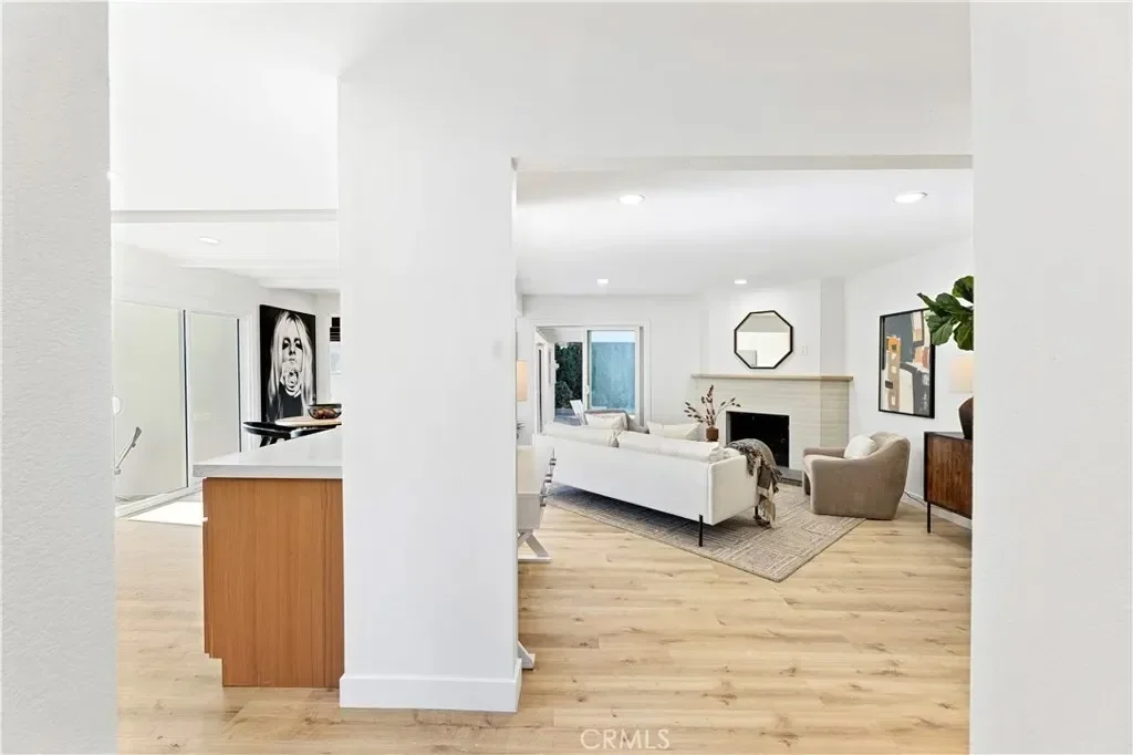1413 S LOARA, Orange, California, United States. - Photo 8
