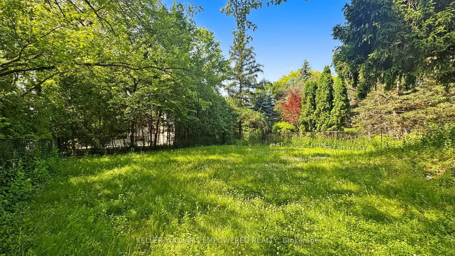 117 Arjay Crescent, Toronto, ON M2L 1C6, Toronto, Ontario, Canada. - Photo 10