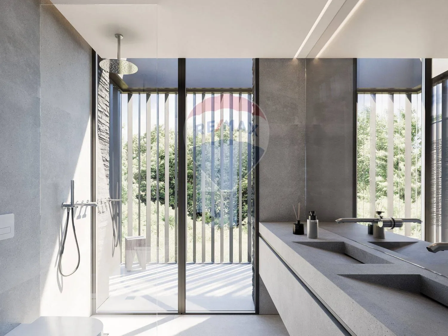 Villa o villino in vendita a Verbania, Antoliva
