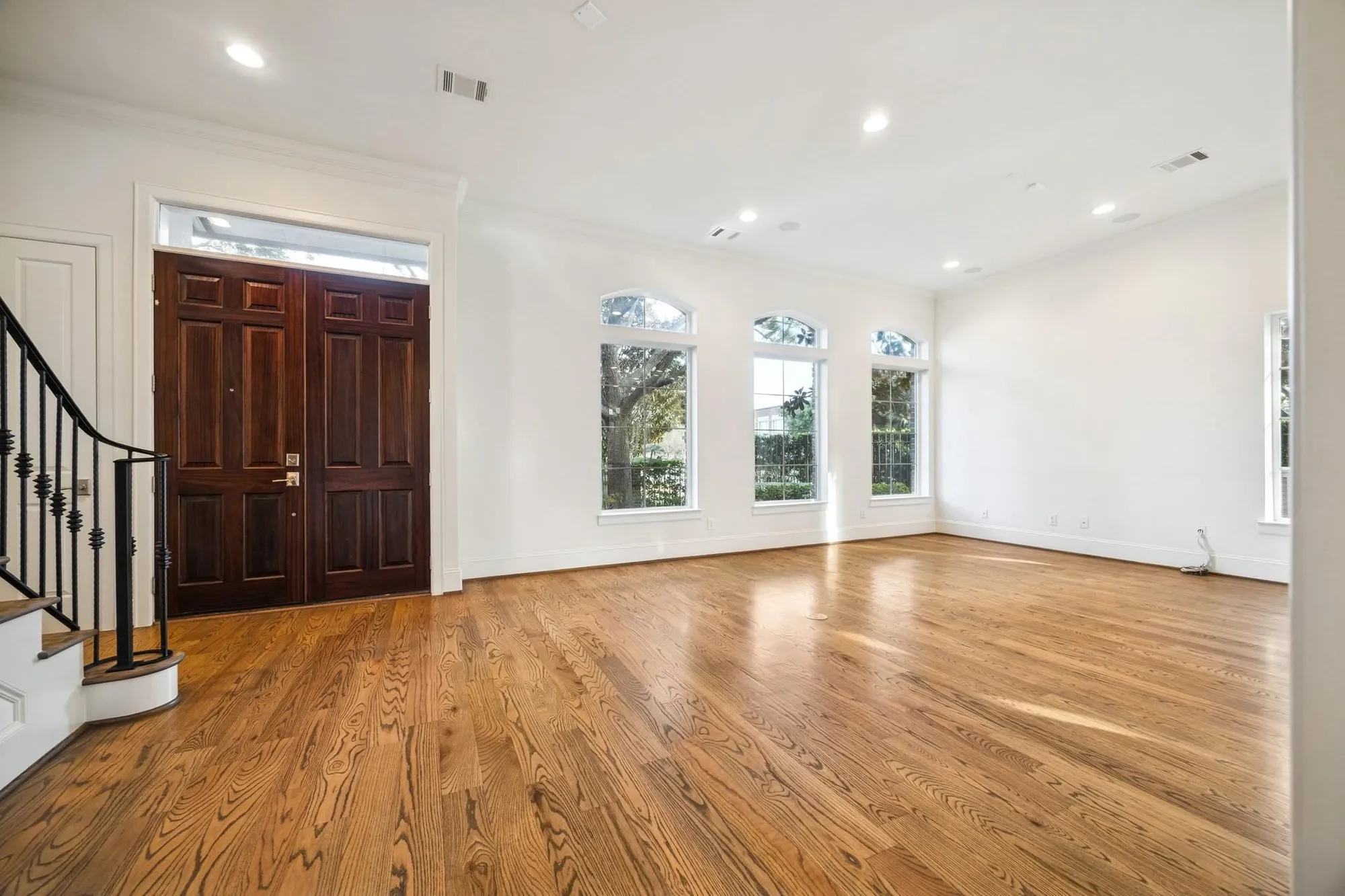 Gallery photo 3