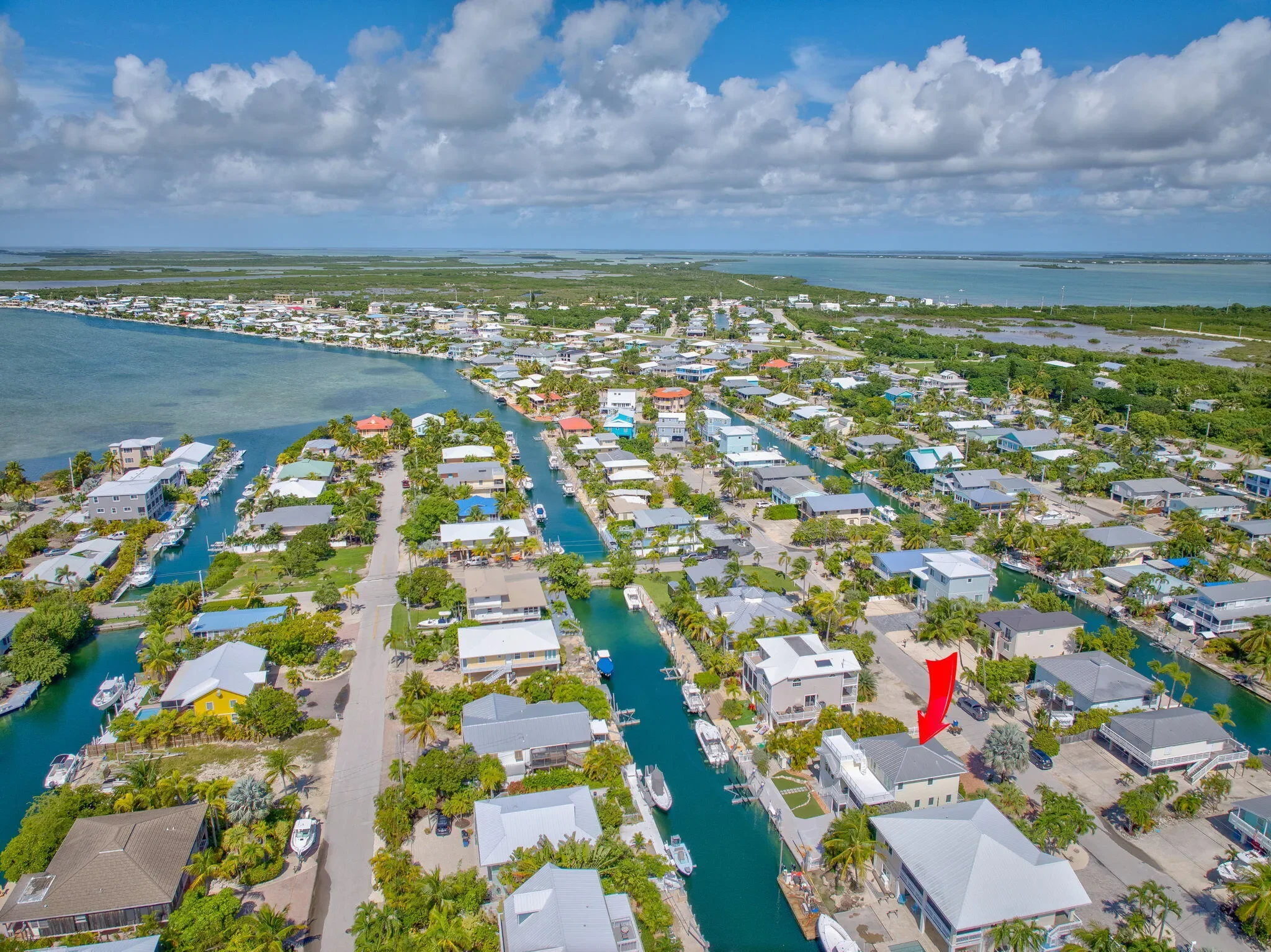 948 Gulf Drive, Summerland, FL 33042, Big Pine Key, Florida, United States. - Photo 6
