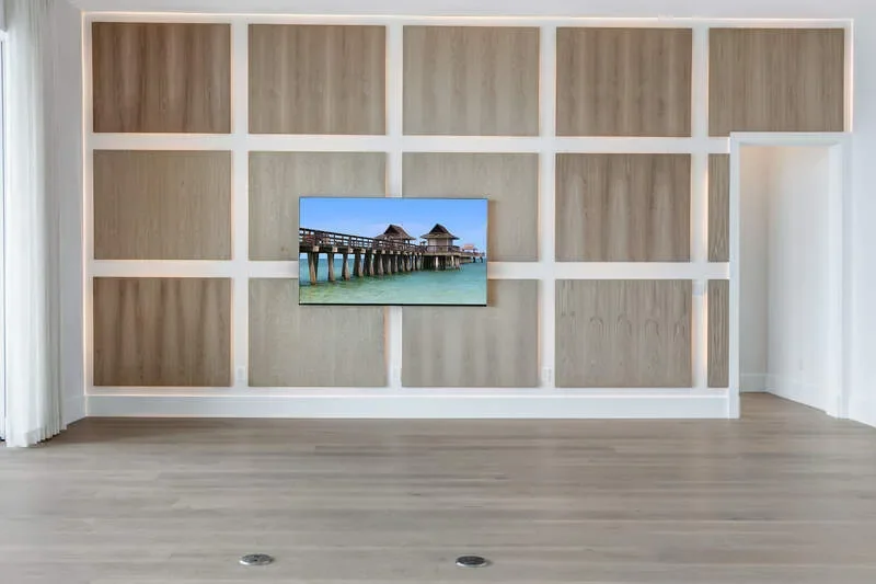 15 Bayview BLVD, Fort Myers Beach, FL, 33931, USA, Fort Myers Beach, Florida, United States. - Photo 23