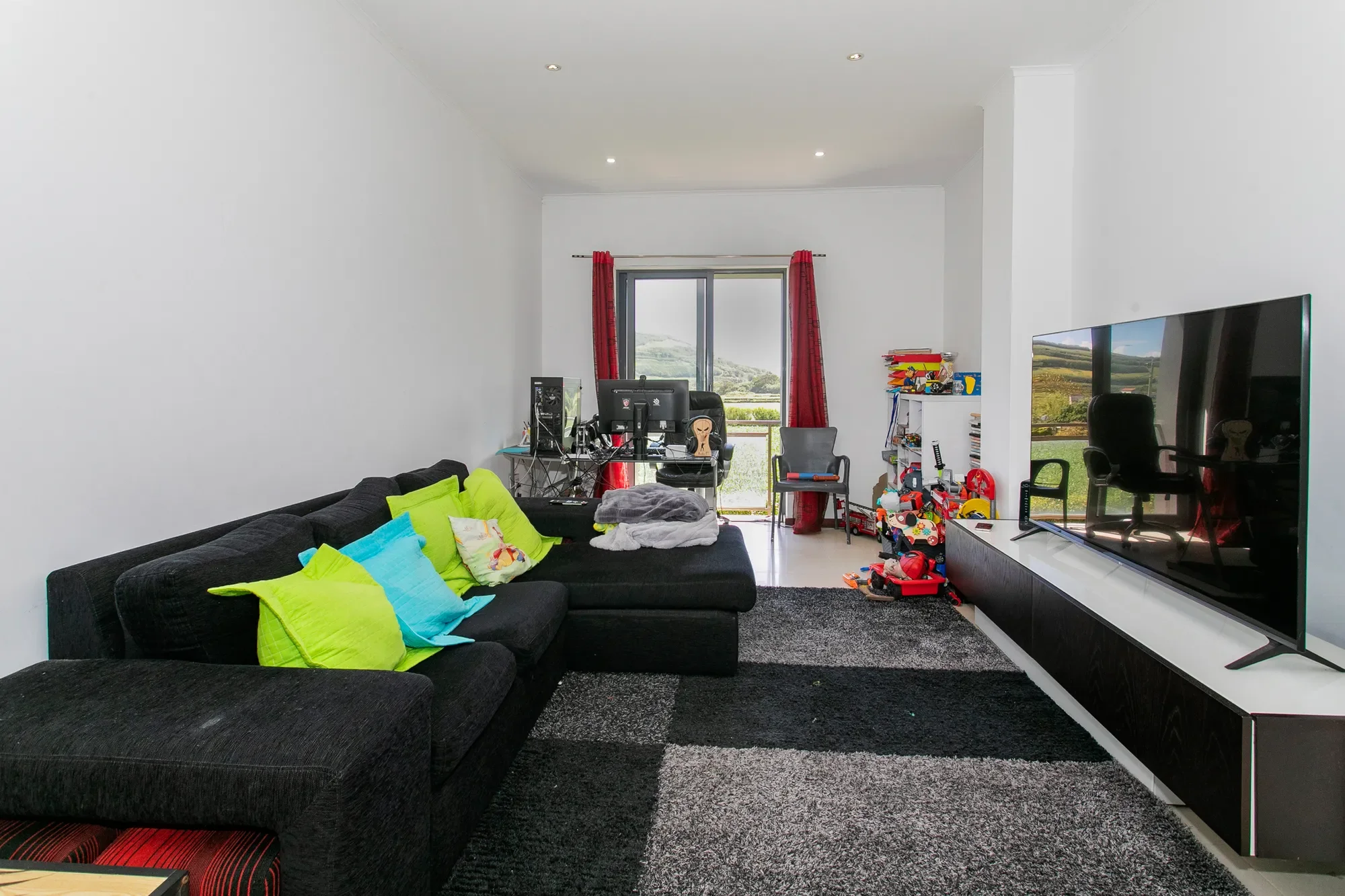9600 Ribeirinha, Portugal, Ribeirinha, Azores, Portugal. - Photo 19