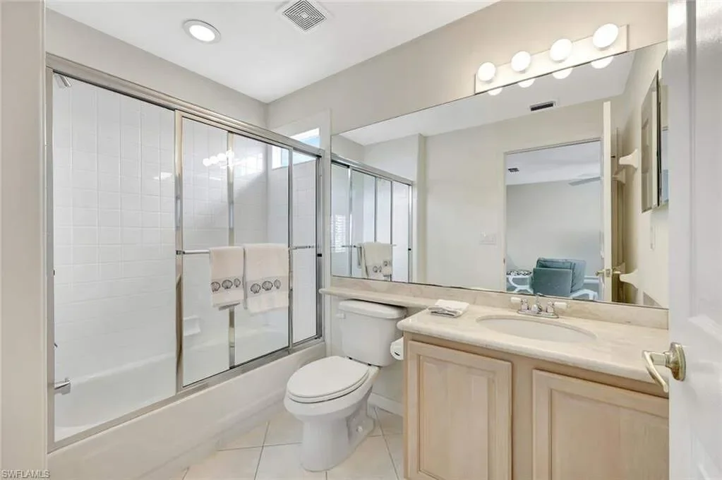 1745 Marsh, Naples, FL, 34109, USA, Naples, Florida, United States. - Photo 24