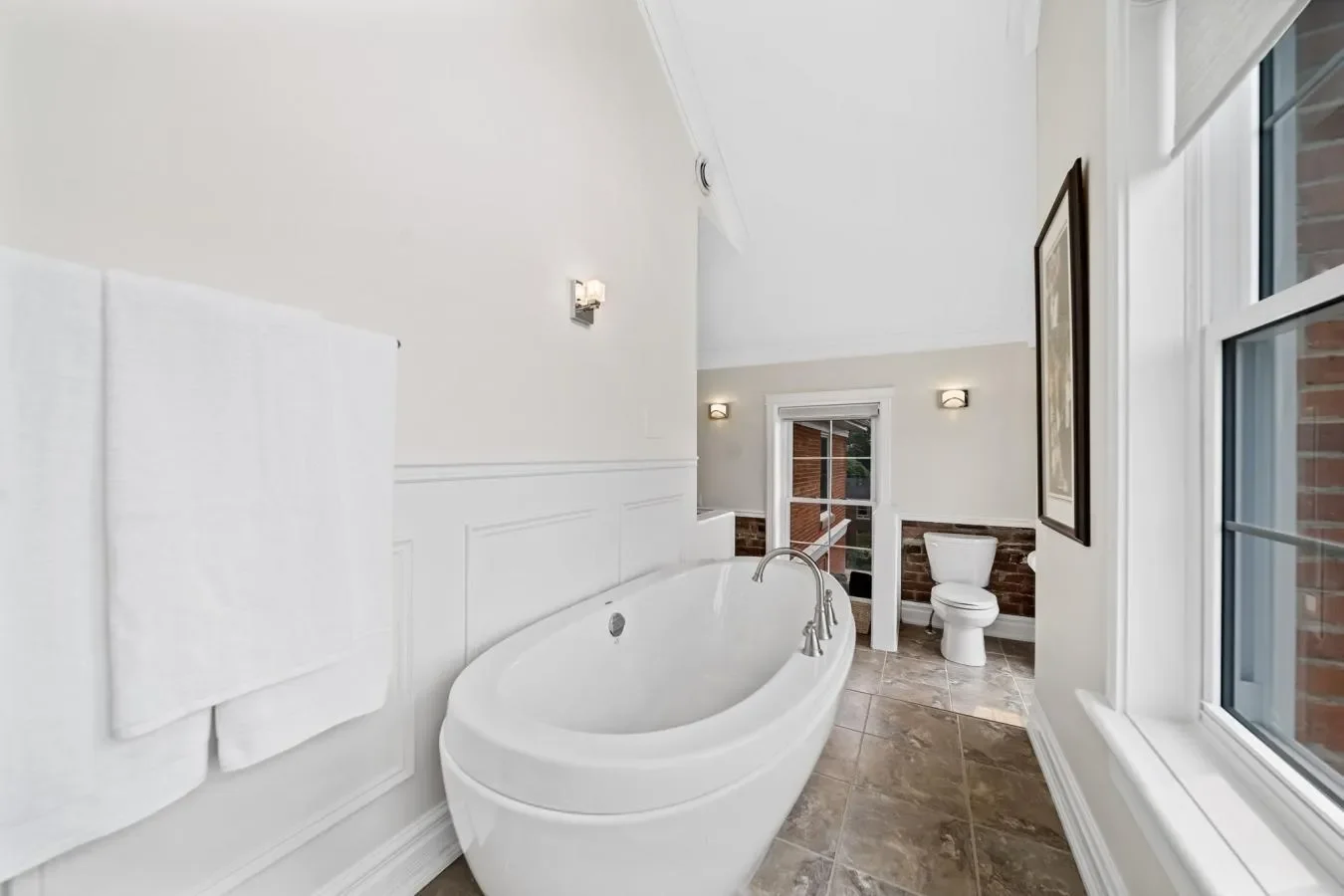 403-323 George Street, Cobourg, Ontario, Canada. - Photo 20