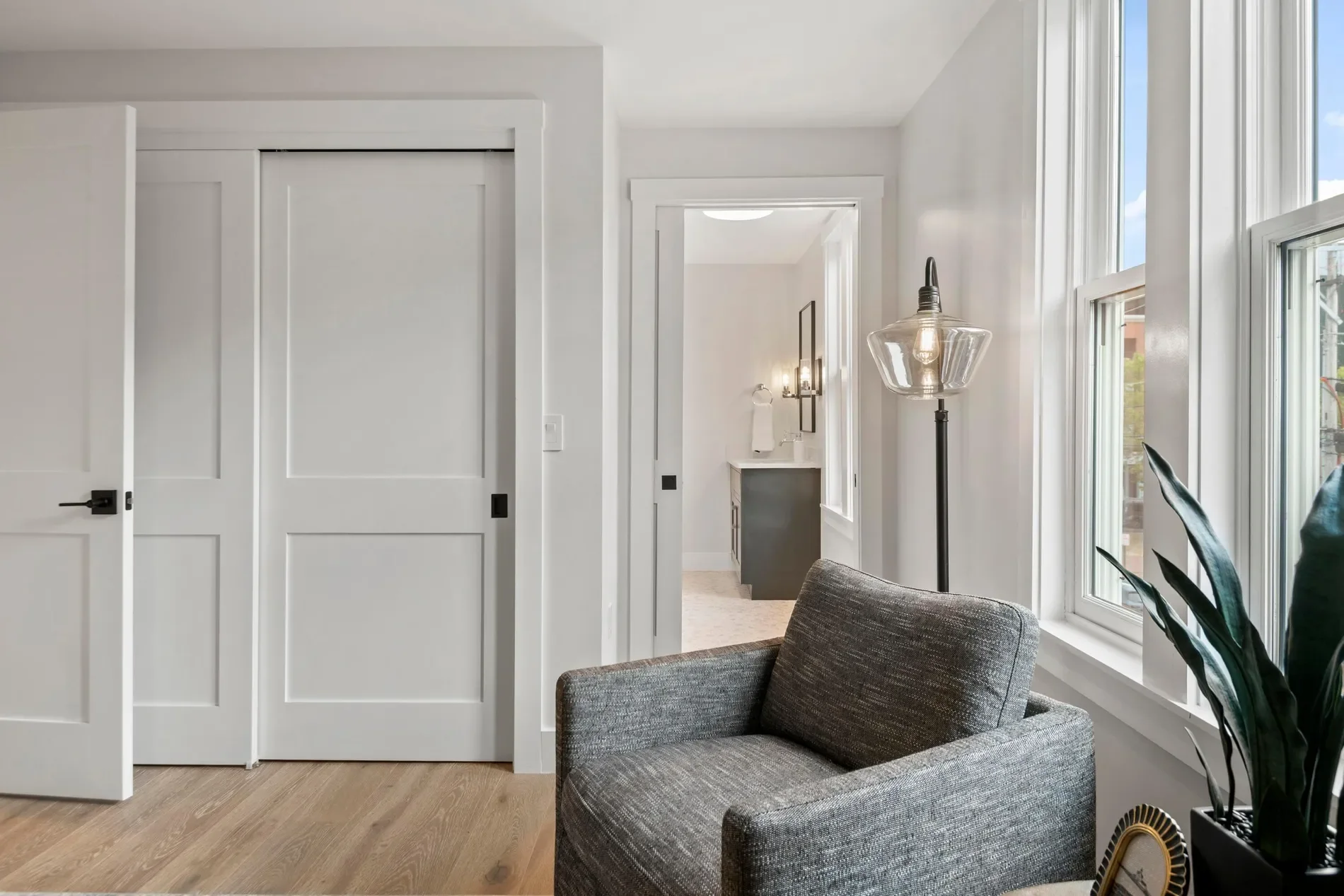 2 India Street 3, Portland, ME 04101, Portland, Maine, United States. - Photo 21