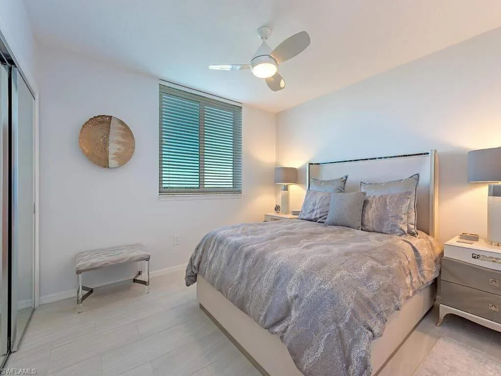 7515 Pelican Bay BLVD, #9C, Naples, FL, 34108, USA, Naples, Florida, United States. - Photo 29