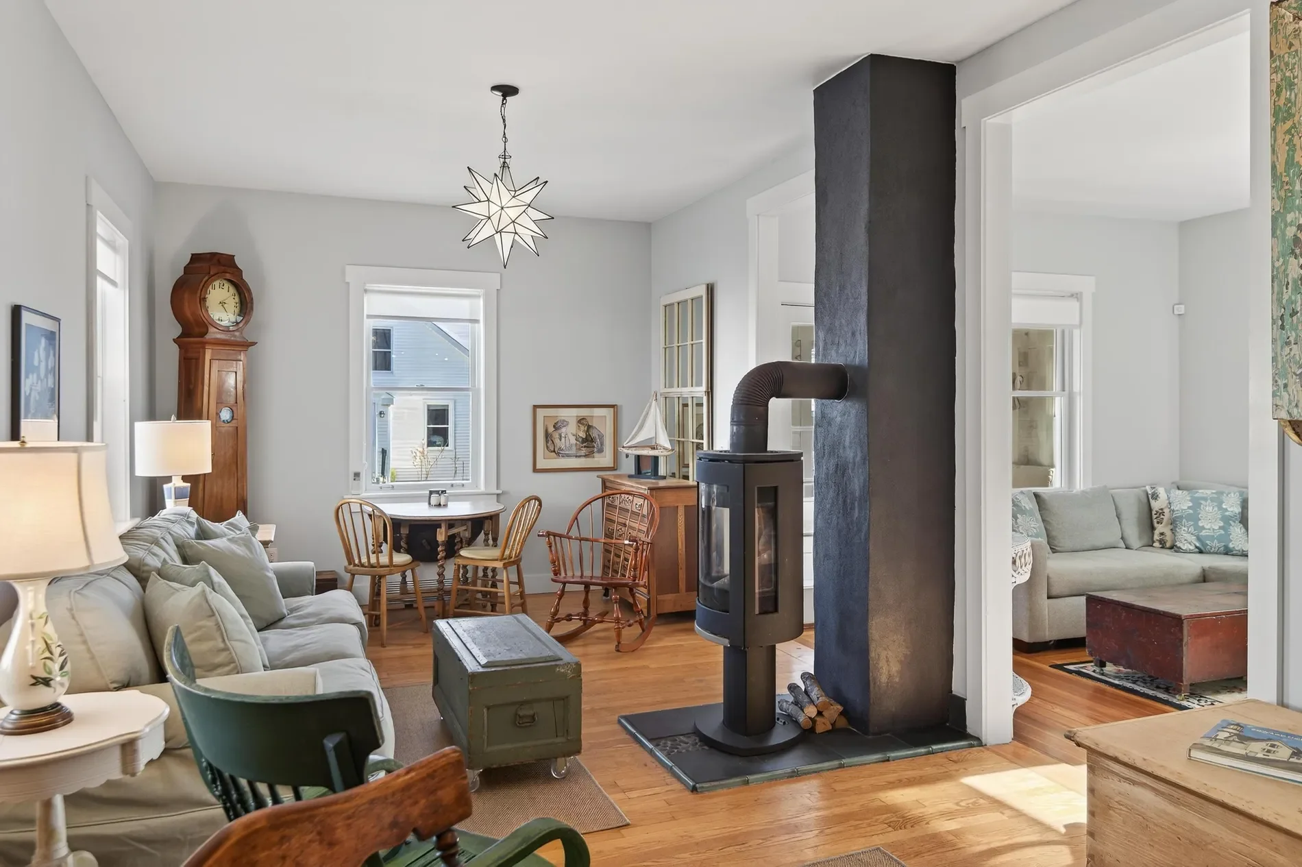 202 Two Lights Road, Cape Elizabeth, ME 04107, Cape Elizabeth, Maine, United States. - Photo 21