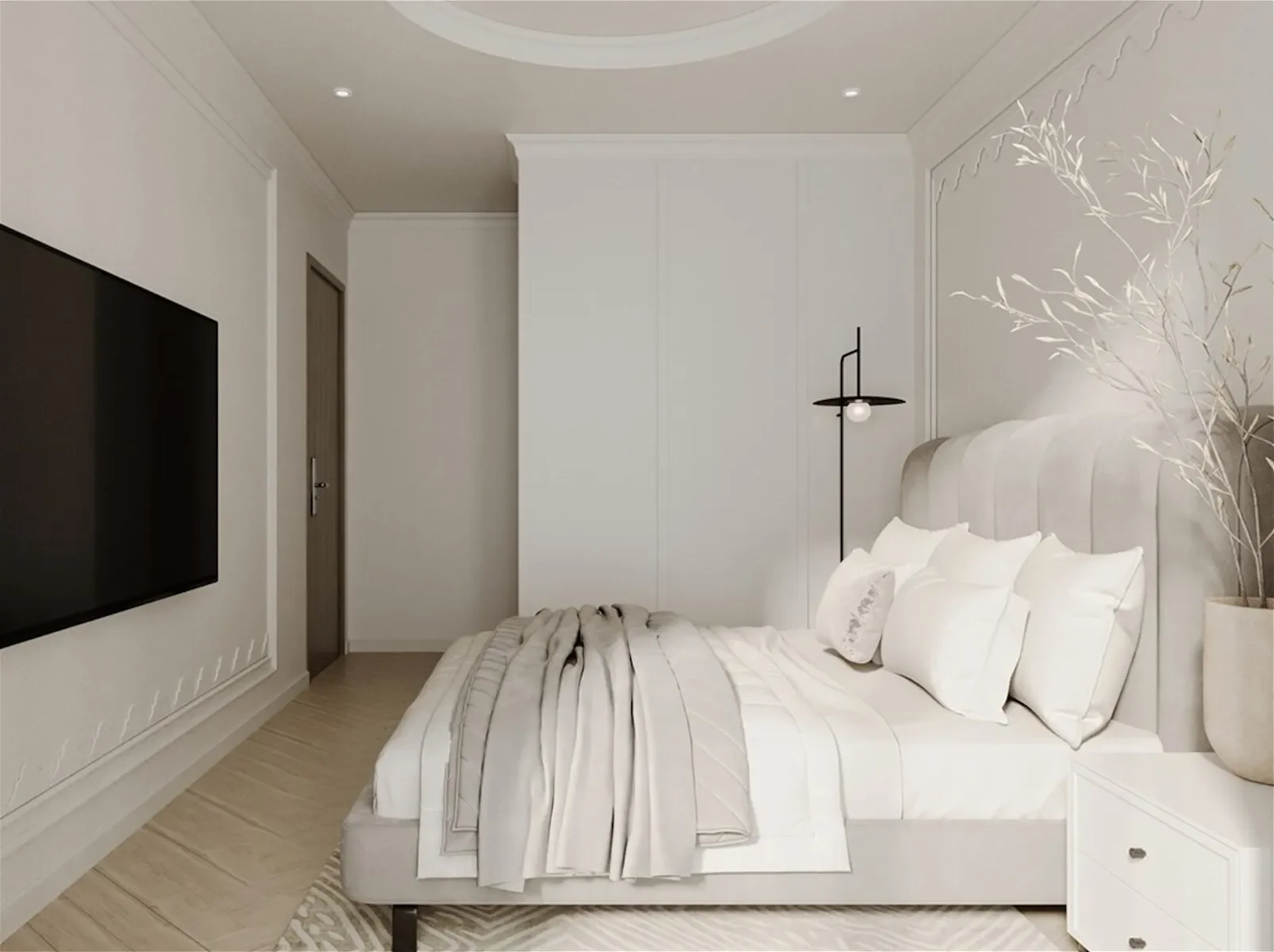 Gallery photo 5