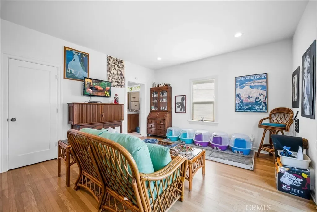 Gallery photo 10