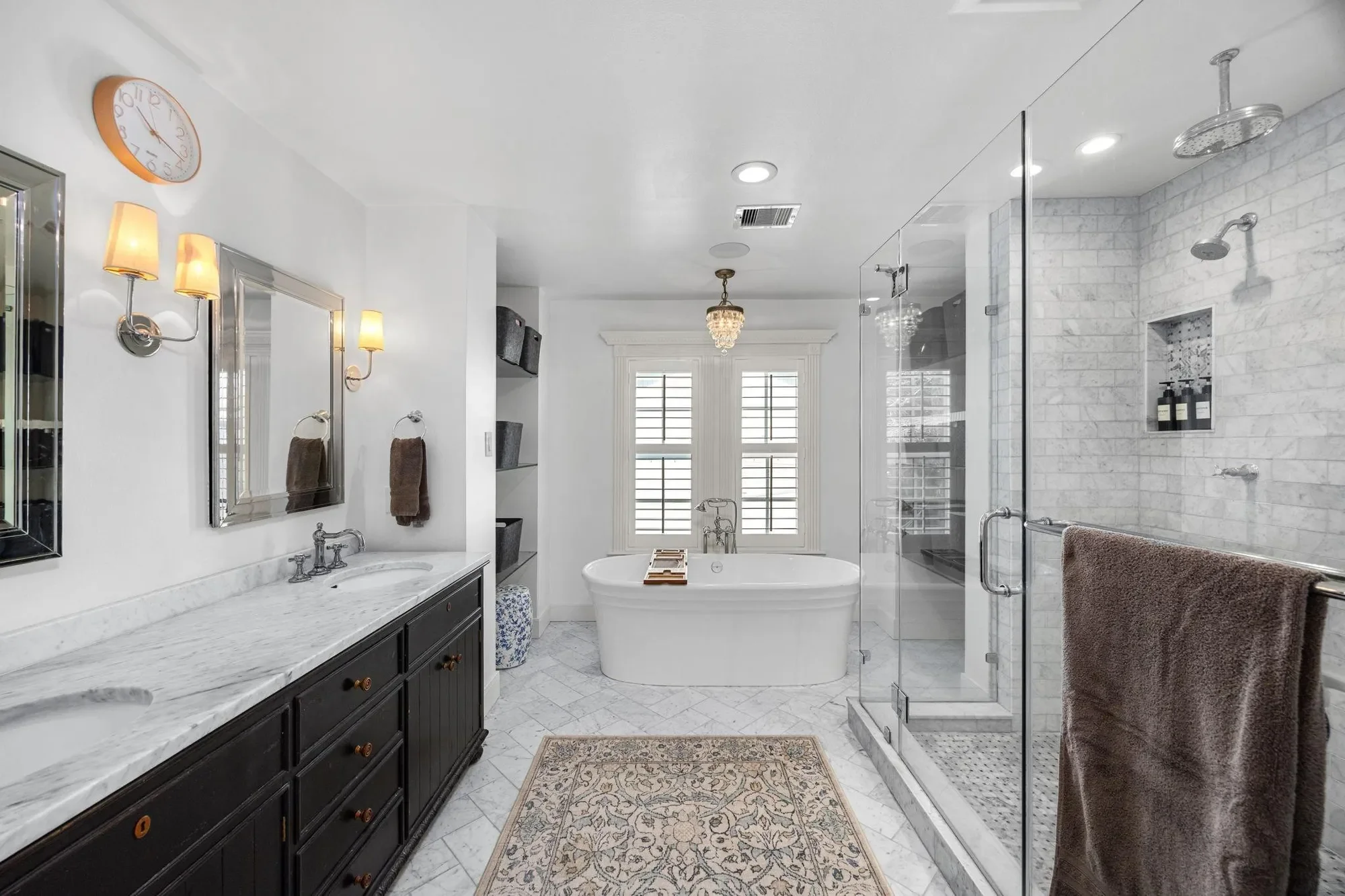 1741 Banks Street, Houston, Texas, United States. - Photo 31